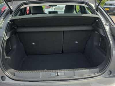 DS Automobiles DS3 PureTech 130ch Performance Line + Automatique (2023) - Photo 4