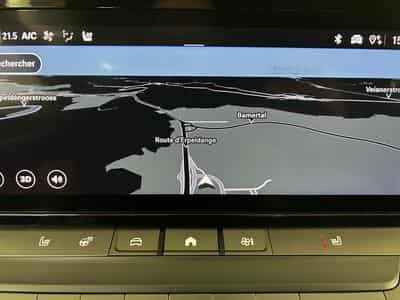 Opel Astra L Edition (2023) - Photo 12