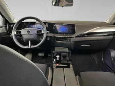 Opel Astra L Edition (2023) - Photo 4