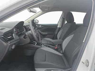 Skoda Kamiq Essence (2025) - Photo 10