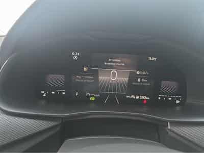 Skoda Kamiq Essence (2025) - Photo 12