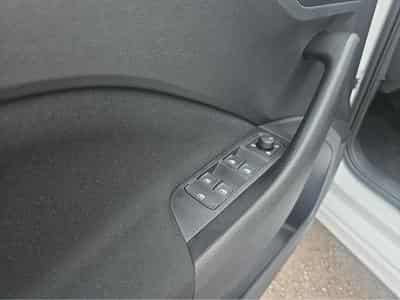 Skoda Kamiq Essence (2025) - Photo 15