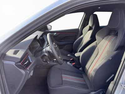 Skoda Scala Monte Carlo (2025) - Photo 9