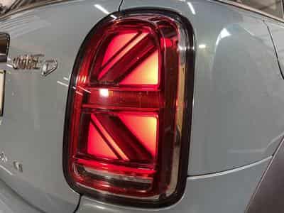 MINI Countryman 1.5D 116 CV BUSINESS GPS BLUETOOTH (2021) - Photo 15