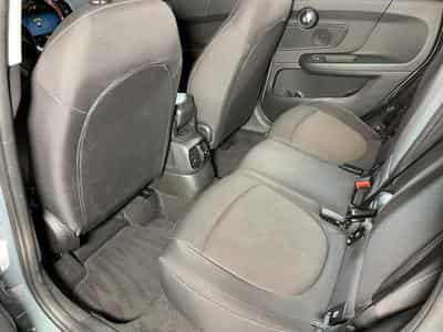 MINI Countryman 1.5D 116 CV BUSINESS GPS BLUETOOTH (2021) - Photo 9