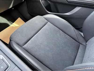 Cupra Leon (2025) - Photo 15