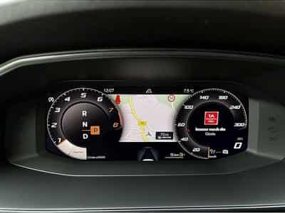 Cupra Leon (2025) - Photo 9