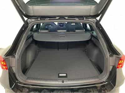 Cupra Leon (2025) - Photo 10