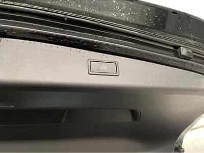 Cupra Leon (2025) - Photo 11