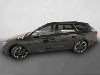 Cupra Leon (2025) - Photo 4