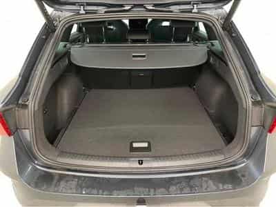 Cupra Leon (2025) - Photo 10