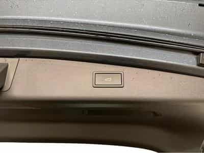 Cupra Leon (2025) - Photo 11