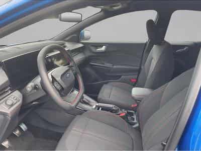 Ford Puma (2024) - Photo 7