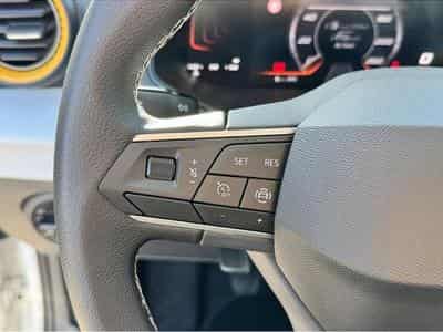 Seat Arona (2025) - Photo 12