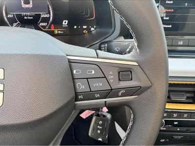 Seat Arona (2025) - Photo 13