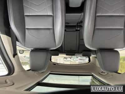 BMW 218 Série 2 Active Tourer 218d, 110 kW (150 ch), Phytonicblau (B (2022) - Photo 10