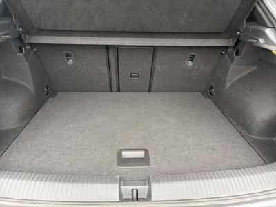 VW T-Roc 1.5L R-line 1.5L (2025) - Foto 12