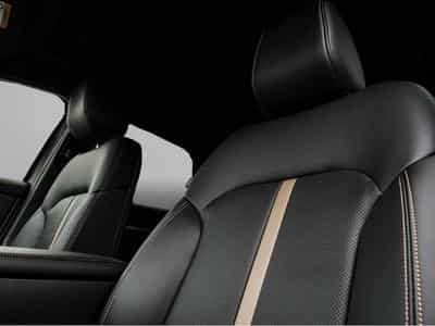 Mazda CX-30 (2026) - Photo 4