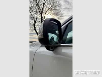 Volvo V70 2.0 D3 5-cylinder diesel, 136hp, 6-speed manual– Full Option (2013) - Photo 5