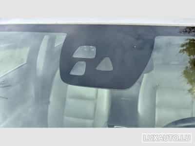 Volvo V70 2.0 D3 5-cylinder diesel, 136hp, 6-speed manual– Full Option (2013) - Photo 6