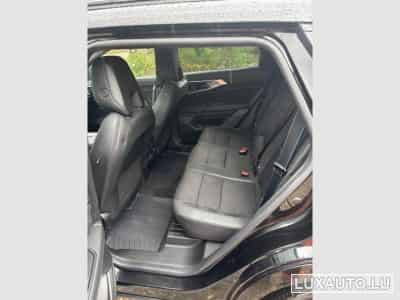 Renault Espace (2024) - Photo 6