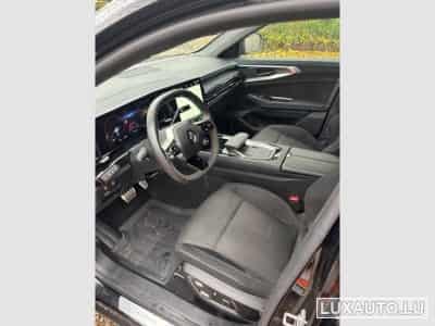 Renault Espace (2024) - Photo 8