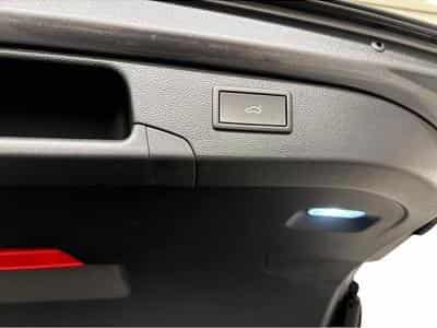 VW Passat (2026) - Photo 10