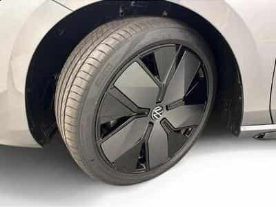 VW Passat (2026) - Photo 11