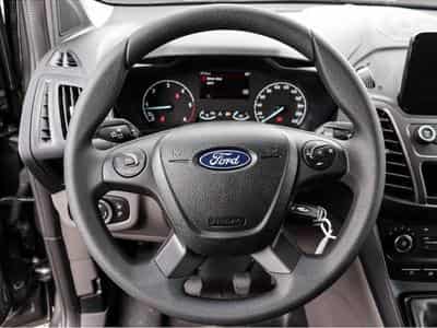 Ford Transit (2024) - Photo 5