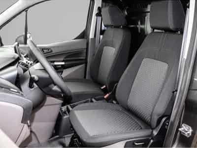 Ford Transit (2024) - Photo 6