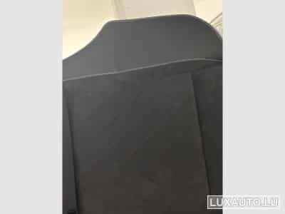 Skoda Superb Sportline (2017) - Photo 9