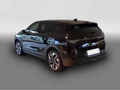 Opel Grandland (2024) - Photo 4