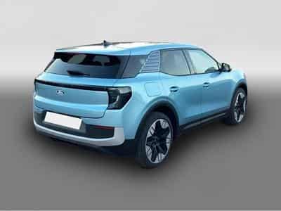 Ford Explorer (2026) - Photo 6