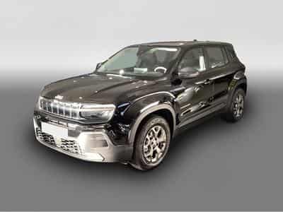 Jeep Wrangler (2024) - Photo 2