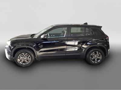 Jeep Wrangler (2024) - Photo 3