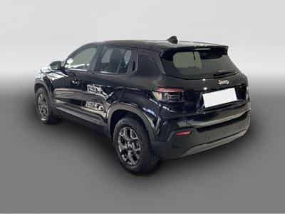 Jeep Wrangler (2024) - Photo 4