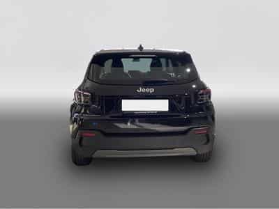 Jeep Wrangler (2024) - Photo 5