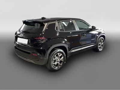 Jeep Wrangler (2024) - Photo 6