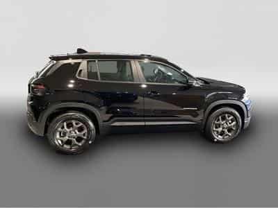 Jeep Wrangler (2024) - Photo 7