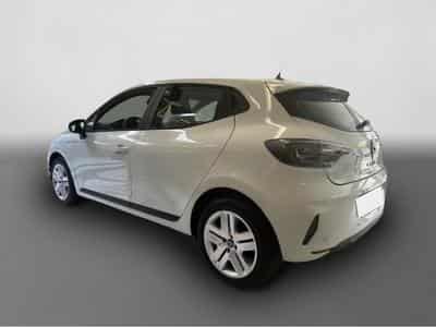 Renault Clio (2026) - Photo 4