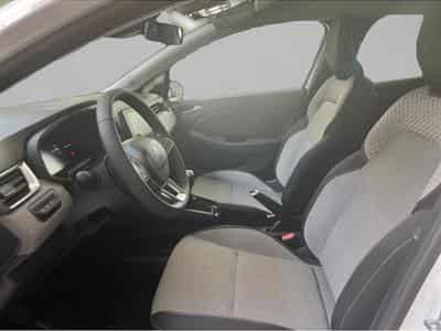 Renault Clio (2026) - Photo 5