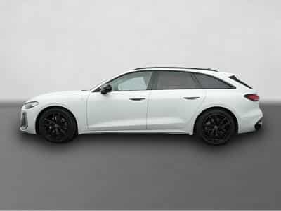 Audi A5 (2026) - Photo 2