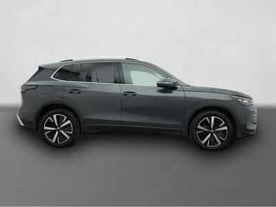 VW Tiguan (2026) - Photo 6