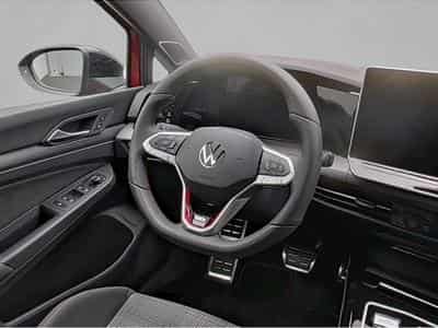 VW Golf (2026) - Photo 4