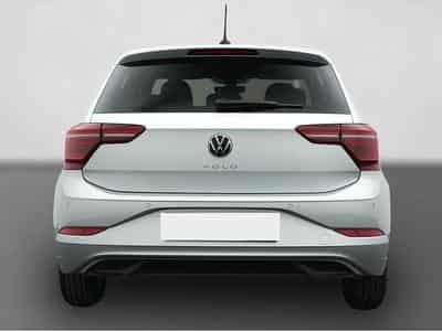 VW Polo (2026) - Photo 4