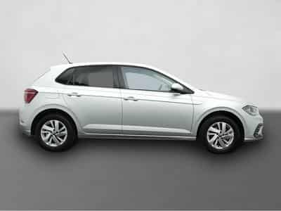 VW Polo (2026) - Photo 6