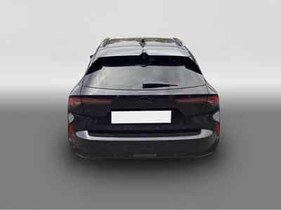 Opel Astra (2024) - Photo 5