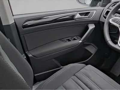 VW Touran (2026) - Photo 5