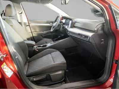 VW Golf (2026) - Photo 2