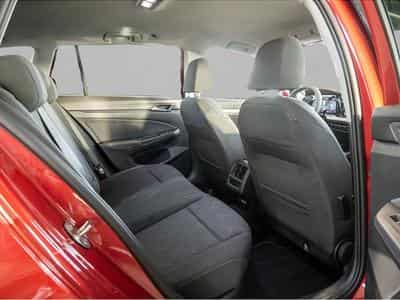 VW Golf (2026) - Photo 4